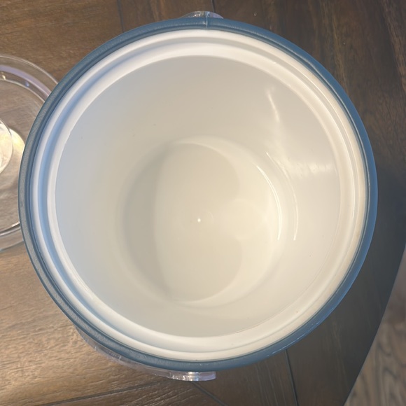 Vintage George’s Briard ice bucket - Picture 3 of 10